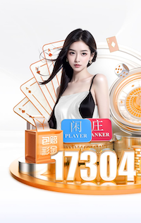 www.kaiyun.com 2026工业语音技术新动向：现场语音指令系统抗噪声设计规范与验收标准更新解读
