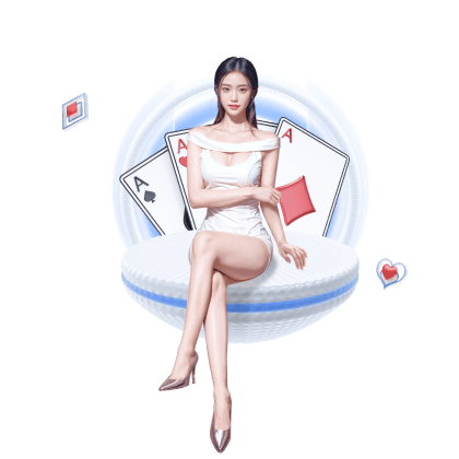 www.kaiyun.com 2026年智慧工地安全管理资讯：AI算法场景应用提速，高空作业预警与人员行为识别