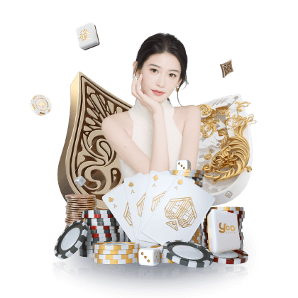 www.kaiyun.com 医疗机构新媒体科普解决方案落地指南：内容审核流程、合规边界与传播效果提升方法