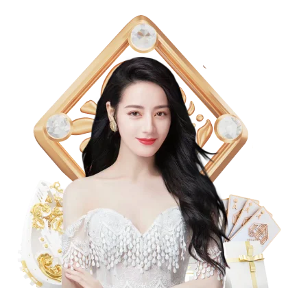 www.kaiyun.com 品面传媒行业趋势解读：AI工具如何改变内容生产流程与传媒服务模式（2026观察）