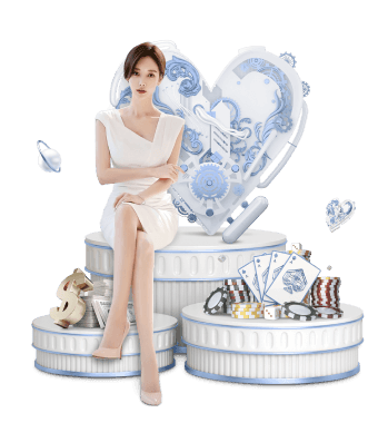 www.kaiyun.com 2026年传媒内容生产新趋势：AI制作播客与有声栏目的一站式流程正在重构编辑部