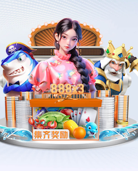 www.kaiyun.com 2026视觉智能项目招投标新动向：常见评分项拆解与技术参数避坑实操