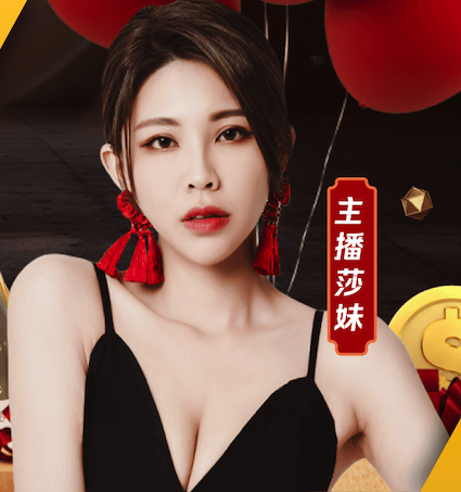 www.kaiyun.com 语音技术应用观察：客服中心语音识别私有化部署与公有云方案对比，数据安全与运维成本