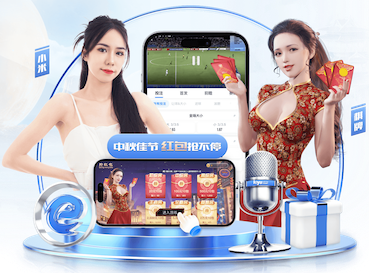 www.kaiyun.com 品面传媒合同与交付清单怎么写：版权归属、素材管理、验收标准一篇讲透