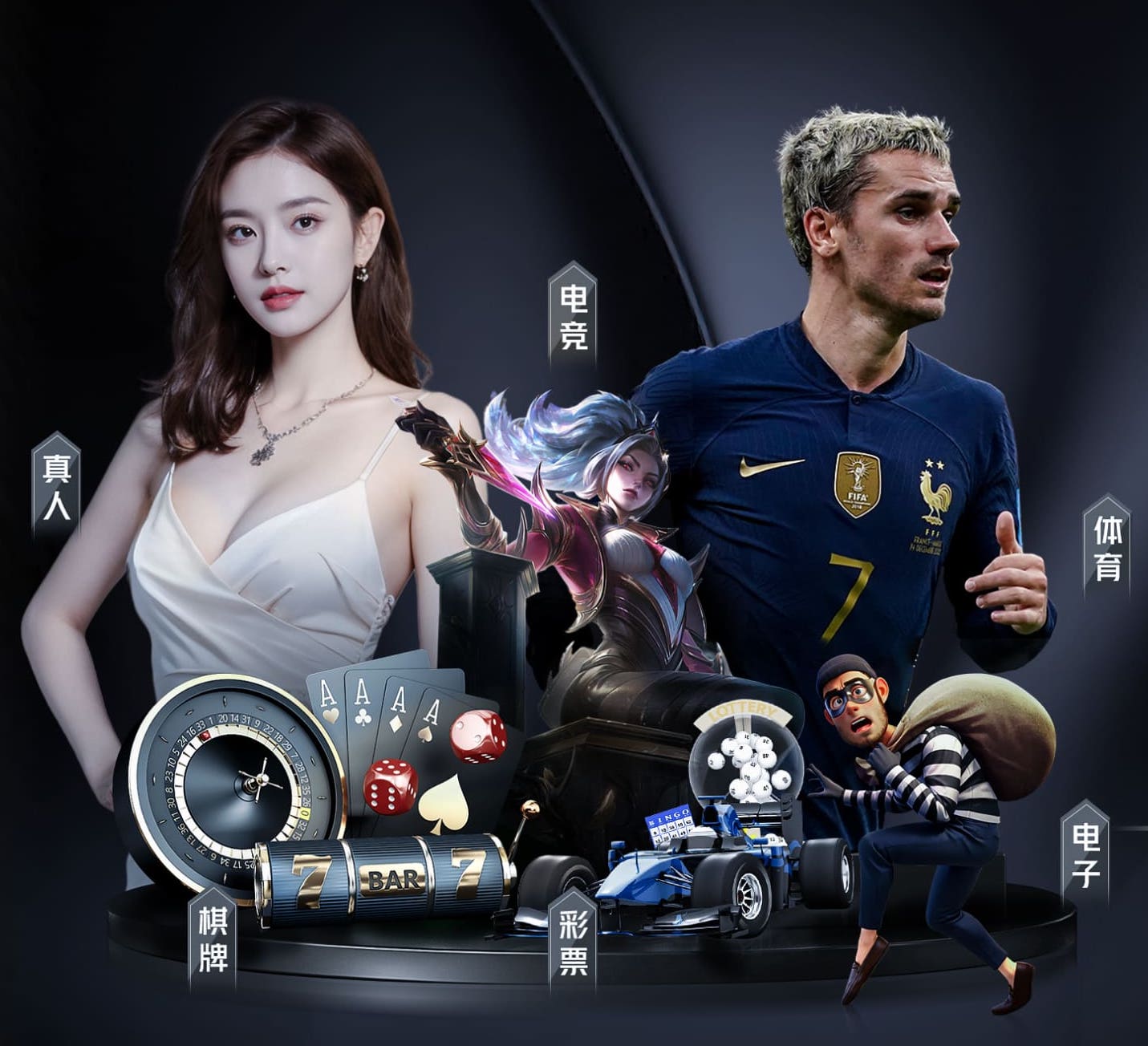 www.kaiyun.com 2026企业人工智能办公助手落地新动态:从试点培训到全员推广的ROI评估框架