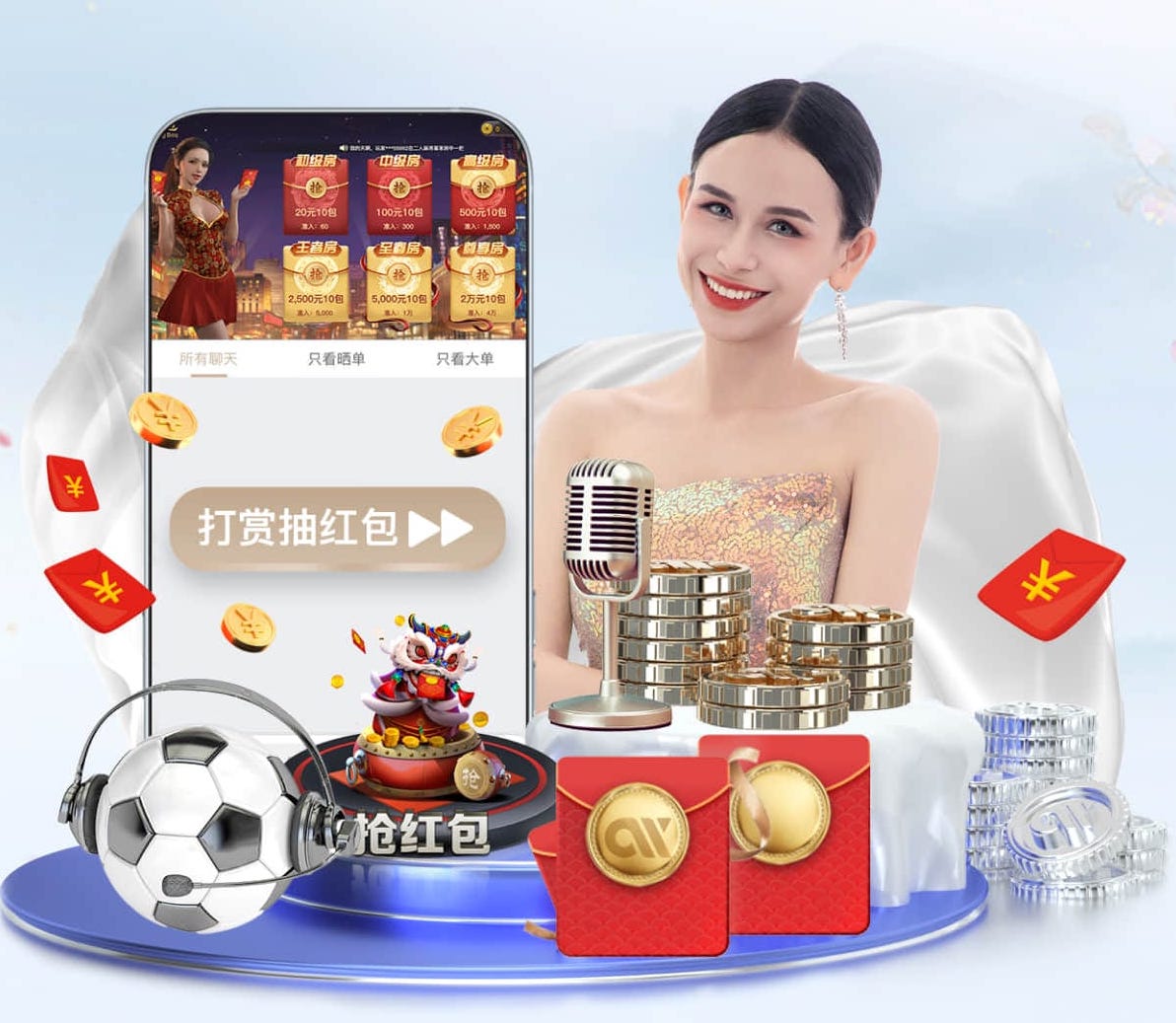 www.kaiyun.com入口登录 2026 传媒行业合规与数据安全趋势解读：个人信息保护到出海内容审核的关键变化