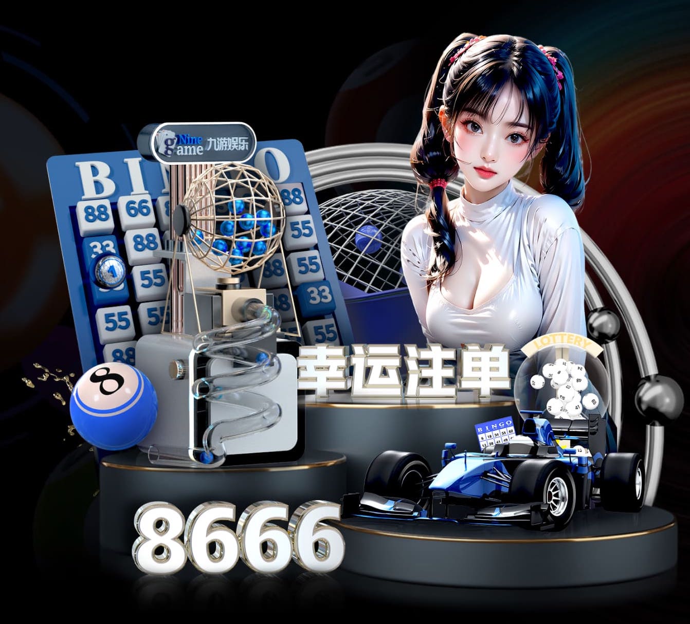 www.kaiyun.com入口登录 人工智能视觉零售防损方案对比：电子价签联动、异常行为识别与收银风控效果评估最新实