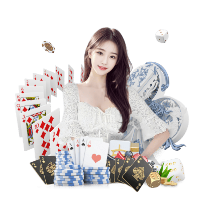 www.kaiyun.com入口登录 2026 传媒行业合规与数据安全趋势解读：个人信息保护到出海内容审核的关键变化