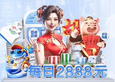 www.kaiyun.com入口登录 2026视觉智能项目招投标新动向：常见评分项拆解与技术参数避坑实操