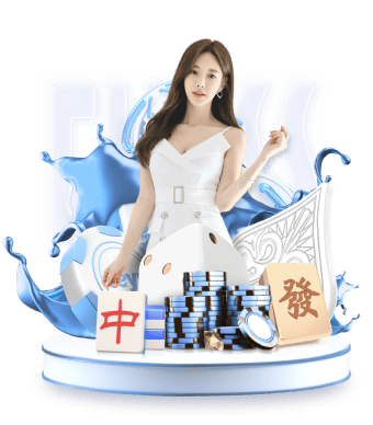 www.kaiyun 2026客服智能化新动态：人工智能技术客服机器人与人工坐席协同方案设计及效果评估