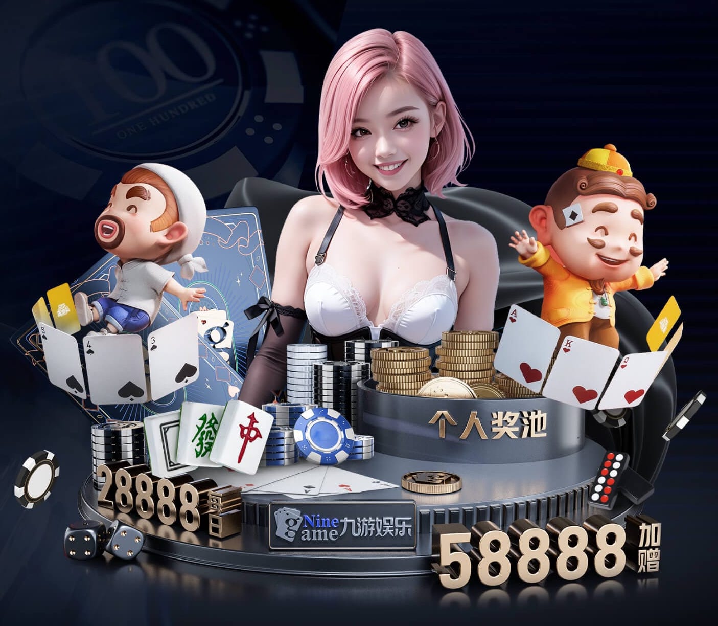 www.kaiyun.com入口登录 媒体制作灯光施工工艺详解：三点布光、柔光附件选择、色温统一与现场控反实操要点