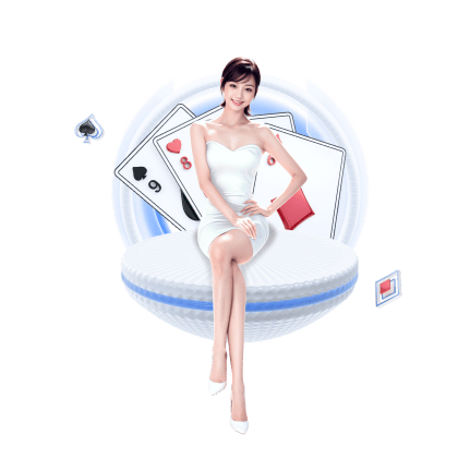 www.kaiyun入口 传媒影视团队远程协作流程指南:素材传输、在线审片与版本管理最佳实践