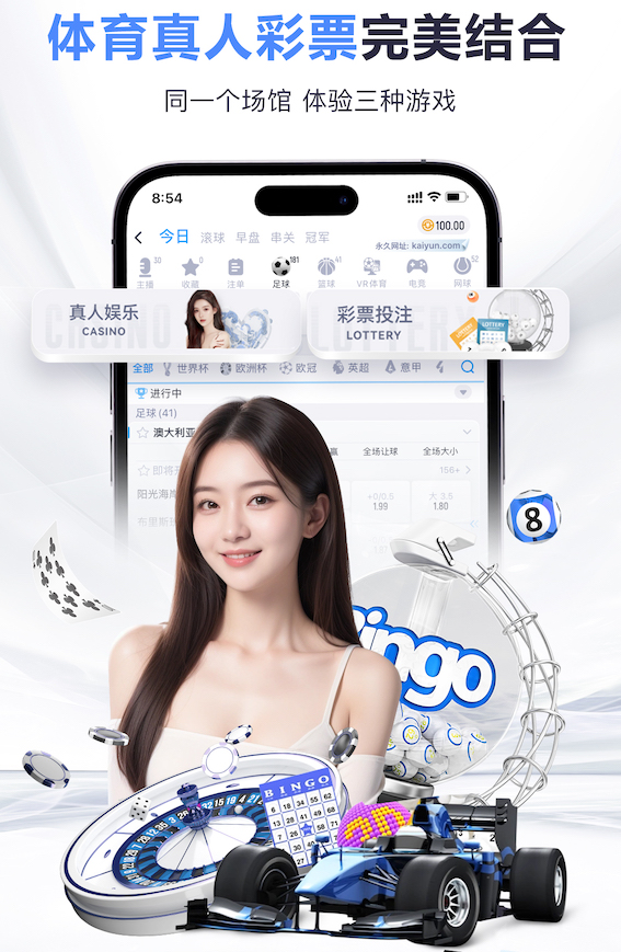 www.kaiyun.com入口登录 传媒新闻服务器与存储建设实战:NAS_SAN 选型要点、容量预算模型与容灾备份落