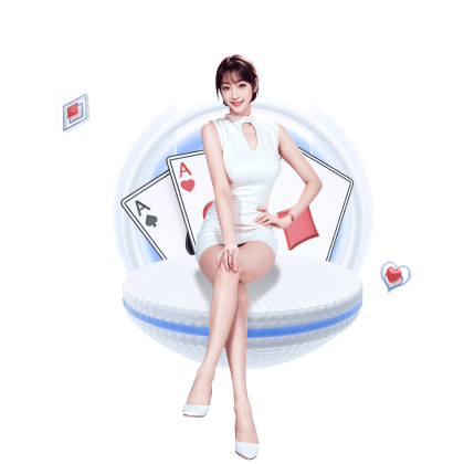 www.kaiyun.com入口登录 品面传媒拍摄现场施工工艺指南:布光、收音、机位与稳定器的落地流程与质检点