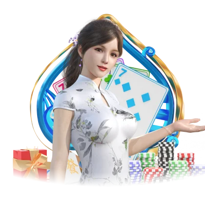 www.kaiyun.com入口登录 直播电商数字传播全链路解析：从预热引流到直播间转化与复购私域运营